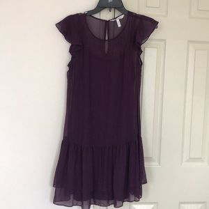 BCBGeneration Dress